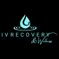 IV Recovery and Wellness