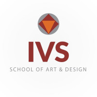 IVS School Of Art & Design