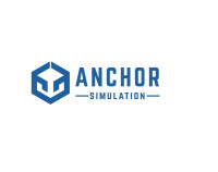 Anchor Simulation