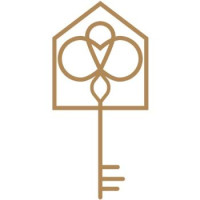 Shelly Walters Realty Group