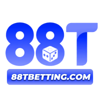 88T