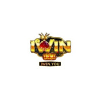 IWIN