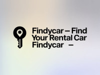 FindYCar