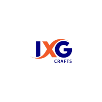 IXG Crafts
