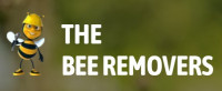 The Bee Removers