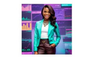 Manifesting Millions Academy: Pennies To Profits, LLC.