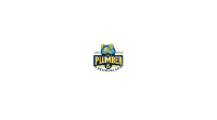 I am a Plumber & Remodeler