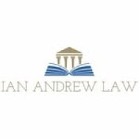 Ian Andrew Law