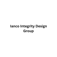 Ianco Integrity Design Group