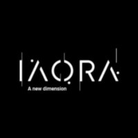 Ioara Technology - Hologram Company in Dubai