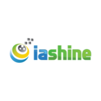 Iashine Enterprises INC