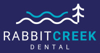 Rabbit Creek Dental