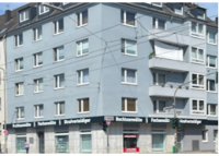 Dimsic&Tasci Lawyers