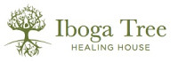 Ibogaine Treatment Europe