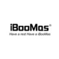 IBooMas
