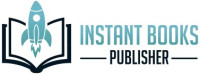 Instant Books Publisher