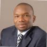 Ibrahim Diallo