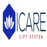 Best Elevator and Lift Manufacturer Company in India | ICARE Lift Systems
