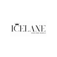 IceLane Jewels and Gems