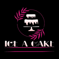 Ice a Cake