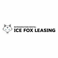 Icefox Leasing