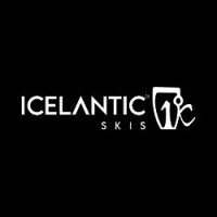 Icelantic Skis