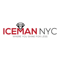 Iceman NYC
