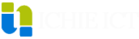 Ichie ICT Solutions