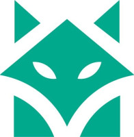 Green Fox Air Quality LLC