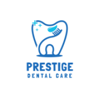 Prestige Dental Care