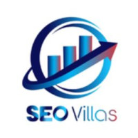 SEO Villas Private Limited