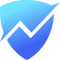 Beast Insights
