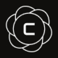 Smart AI Assistant & Chatbot for Instant Help | Crompt AI