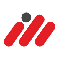 Best Digital Marketing Company In Trichy