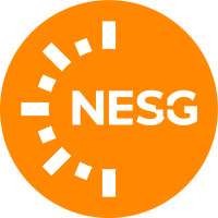 Best Solar Company in Massachusetts of 2025: Why New England Solar & Green Energy is Your Top Choice