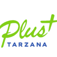 Dental Plus Tarzana