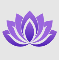 Lotus Head Spa