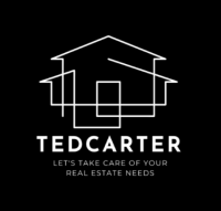 Ted Carter, Realtor