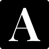 Ashlee Prudhel, Realtor