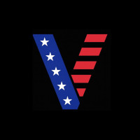 Valor Contractors, Custom Homes