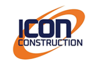 Icon Construction