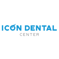 Icon Dental Center Everett