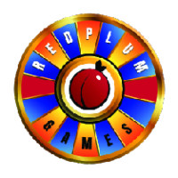 Slot Games Machine Manufacturer