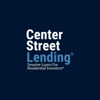 Center Street Lending Sucks