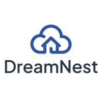 Dreamnest Online
