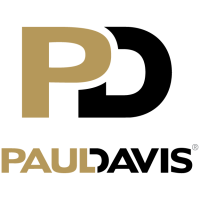 Paul Davis Restoration of Metro East Illinois