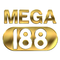 MS188