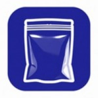 Premium Mylar Bags
