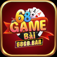 gamebai68gb Club