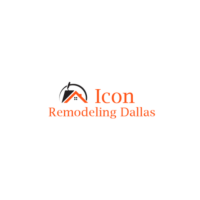 Icon Remodel Dallas